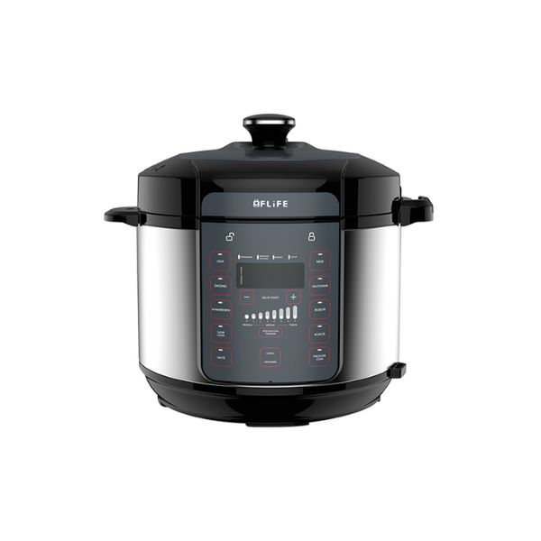 FLIFE PCO5LB - Hiro Electronics